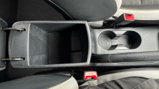 Kia Stonic 1.0T GDi 99 Quantum 5dr Petrol Estate